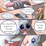 7420902 judy lewds page 3 text full res web version