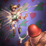 7429468 tink 1905263 Disney Fairies LEGITMONSTER Peter Pan Tinker Bell