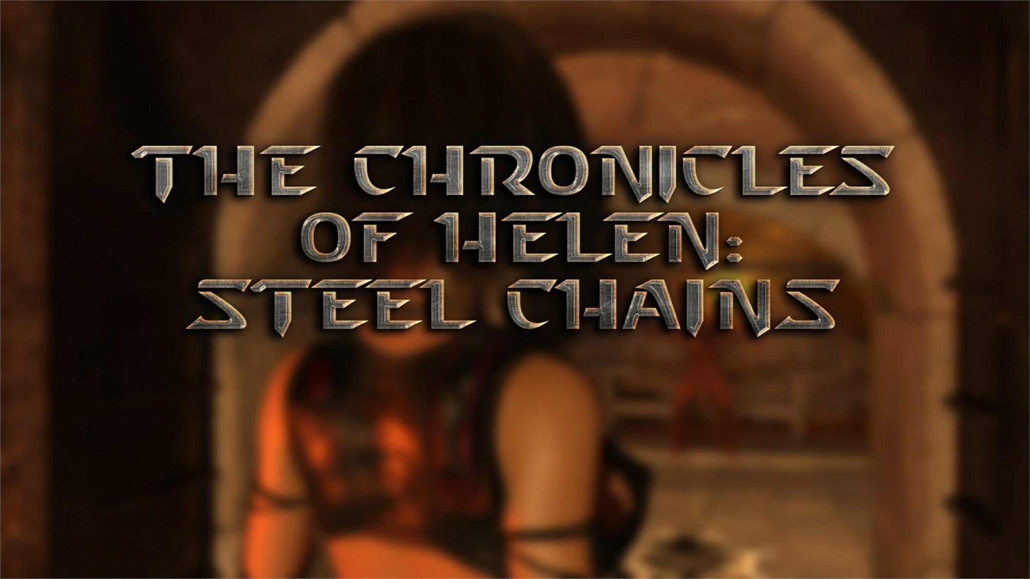 7429834 main Helen Steel chains Part 1 0000a