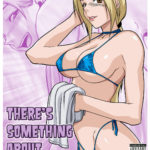 7437629 There is something about Tsunade 01
