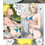 7437629 There is something about Tsunade 02