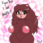 7441732 Z sable rule34 xxx 1903485 animal crossing anthro blush breasts furry hedgehog huge breasts nintendo nude sable able sample