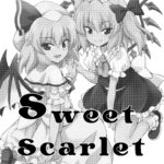 1102678 sweet scarlet 03