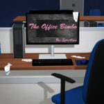 1102816 the office bimbo full comic by sitriabyss da064zv