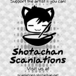 1216484 shotachan credits