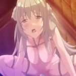 1216784 RyuudoujiShimonnoInbou Episode1 EroAnime 39