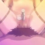 1216784 RyuudoujiShimonnoInbou Episode1 EroAnime 49