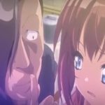 1216784 RyuudoujiShimonnoInbou Episode1 EroAnime 57