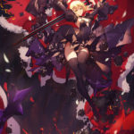 1217123 001 Saber Alter 3