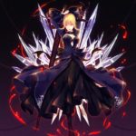 1217123 040 Saber Alter 8