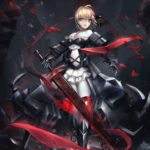 1217123 059 saber alter by sangrde db8i6mo