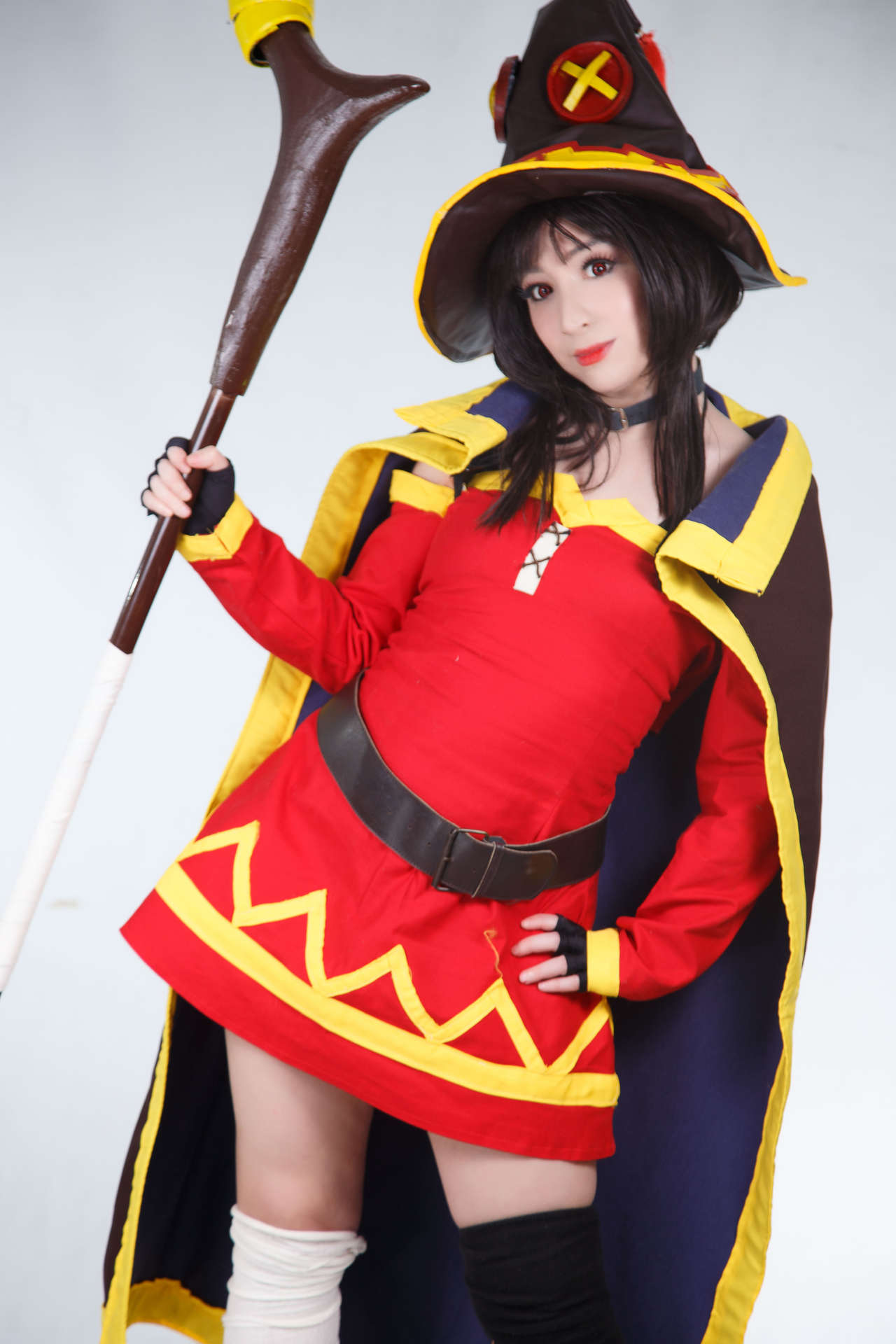 1217683 main Megumin 0001