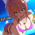 1217819 0286 Jougasaki Mika 03