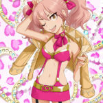 1217819 0298 Jougasaki Mika 16