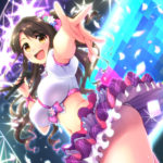 1217823 1192 Shimamura Uzuki 2