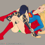 1218084 Supergirl Orphan web