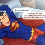1218257 Young Justice Superman X Superboy 1 01A