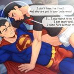1218257 Young Justice Superman X Superboy 1 03A
