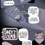 1218343 Dandy Demons Ch. 1 005