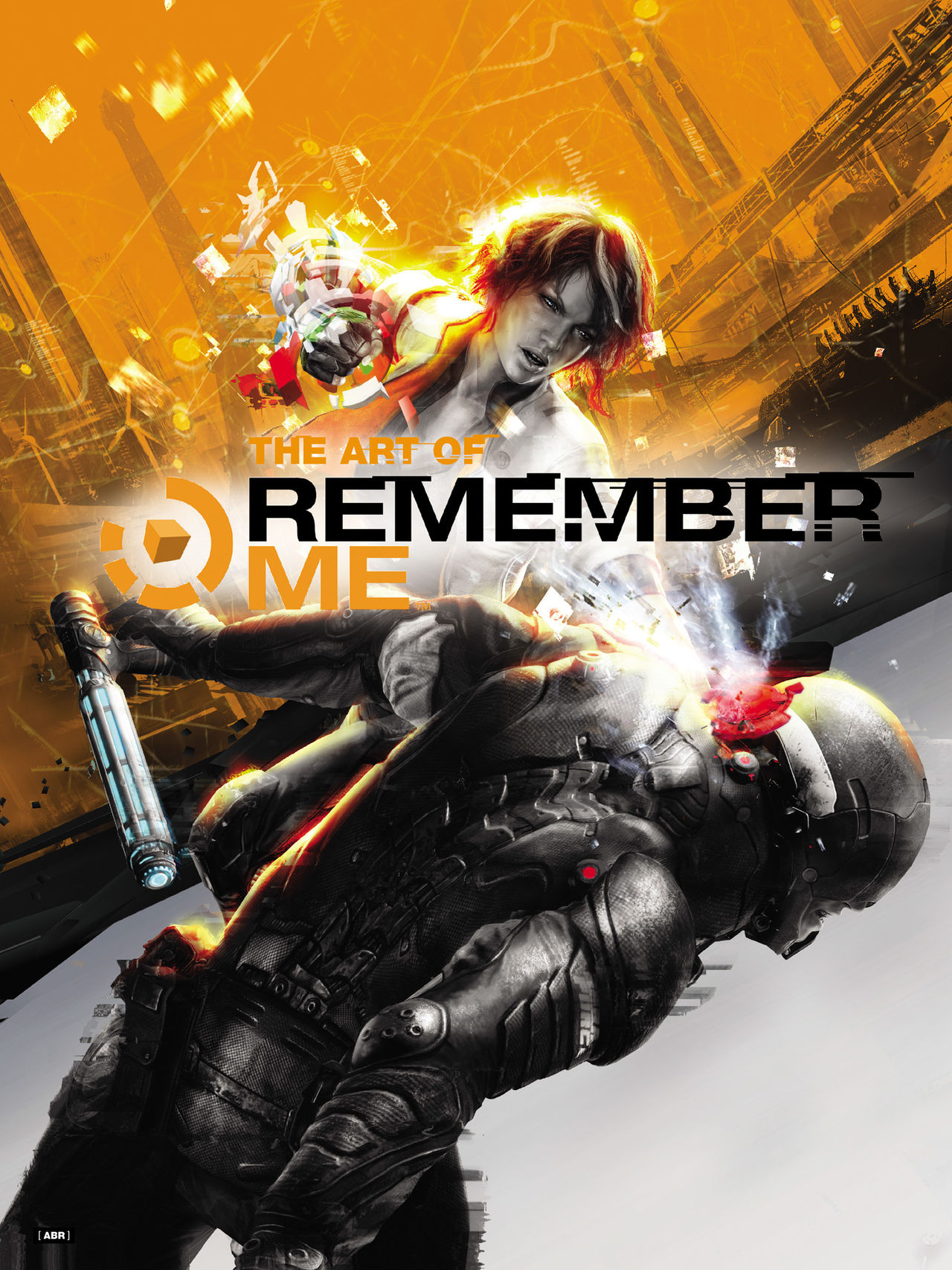 значок remember me steam фото 23