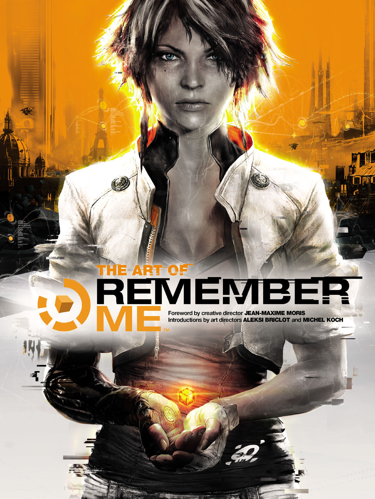 1219234 main The Art of Remember Me 000