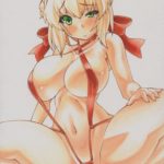 1219551 076 Nero Claudius 7