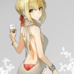 1219551 077 Nero Claudius 8