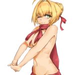 1219551 078 Nero Claudius 9