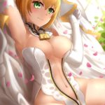 1219558 085 Saber Bride 16