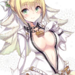 1219558 1120 Saber Bride 42