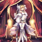 1219558 1126 Saber Bride 5