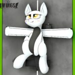 1220472 wings of clop art1 upgraded