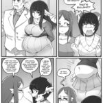 1221307 no lunch break page 101 by kipteitei dc4y3s5