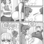 1221307 no lunch break page 112 by kipteitei dc8ff9w