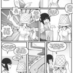 1221307 no lunch break page 74 by kipteitei dbu7zru