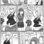 1221307 no lunch break page 76 by kipteitei dbux63e