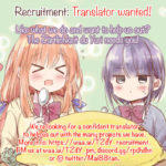 1221575 999 Recruitment