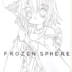 144956 FrozenSphere 02