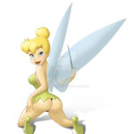 4676490 znewtinkerbell tinkerbell by pinkypills d8y0m69