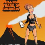 5669071 one million years of bureaucracy by gulliver63 d5g0a95