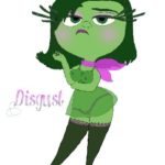 5927010 1635536 Disgust Inside Out vanilla
