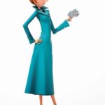 6285429 Despicableme2 lucywilde kristenwigg 300 01
