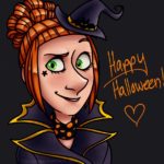 6285429 happy halloween by titancorpse d6qnhjr png