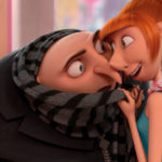 6285429 lucy seems to be getting romantic but gru just appears scared 136381127488802601 130614170550