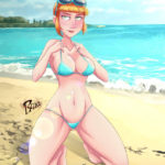 6285429 lucy commission by erohd d7gqolc