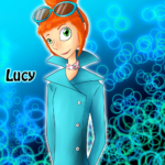 6285429 lucy wilde by vanessagiratina d63t8dv