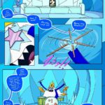 7462772 The Ice King Sexual Picture Show 003