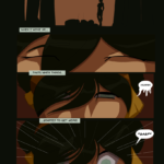 7491380 morganagod 436382 toph heavy part 1 page 3