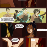 7491380 morganagod 436835 toph heavy part 1 page 7