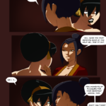 7491380 morganagod 436838 toph heavy part 1 page 8